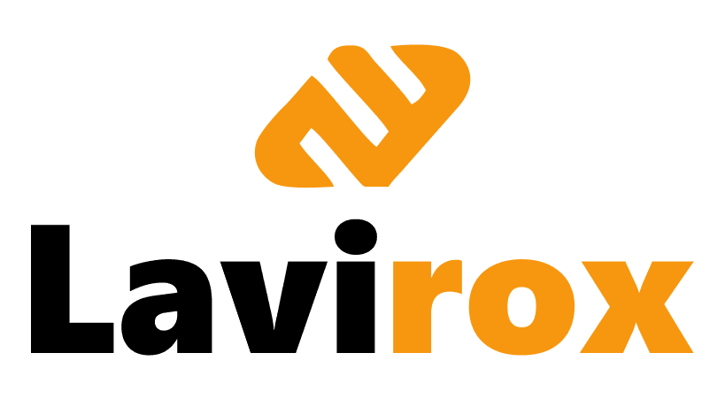 lavirox.com