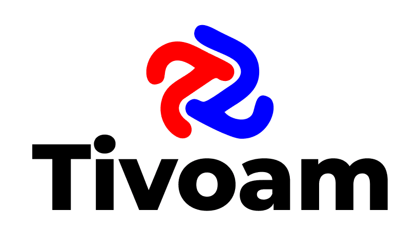 tivoam.com